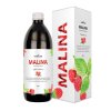 nefdesante Malina CZ 500 ml