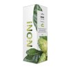Noni CZ nefdesante 500 ml 1