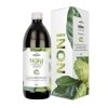 nefdesante Noni CZ 500 ml 1