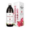 nefdesante Granátové jablko CZ 500 ml