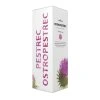 Pestrec CZ SK 500 ml nefdesante