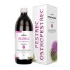 nefdesante Pestrec CZ SK 500 ml