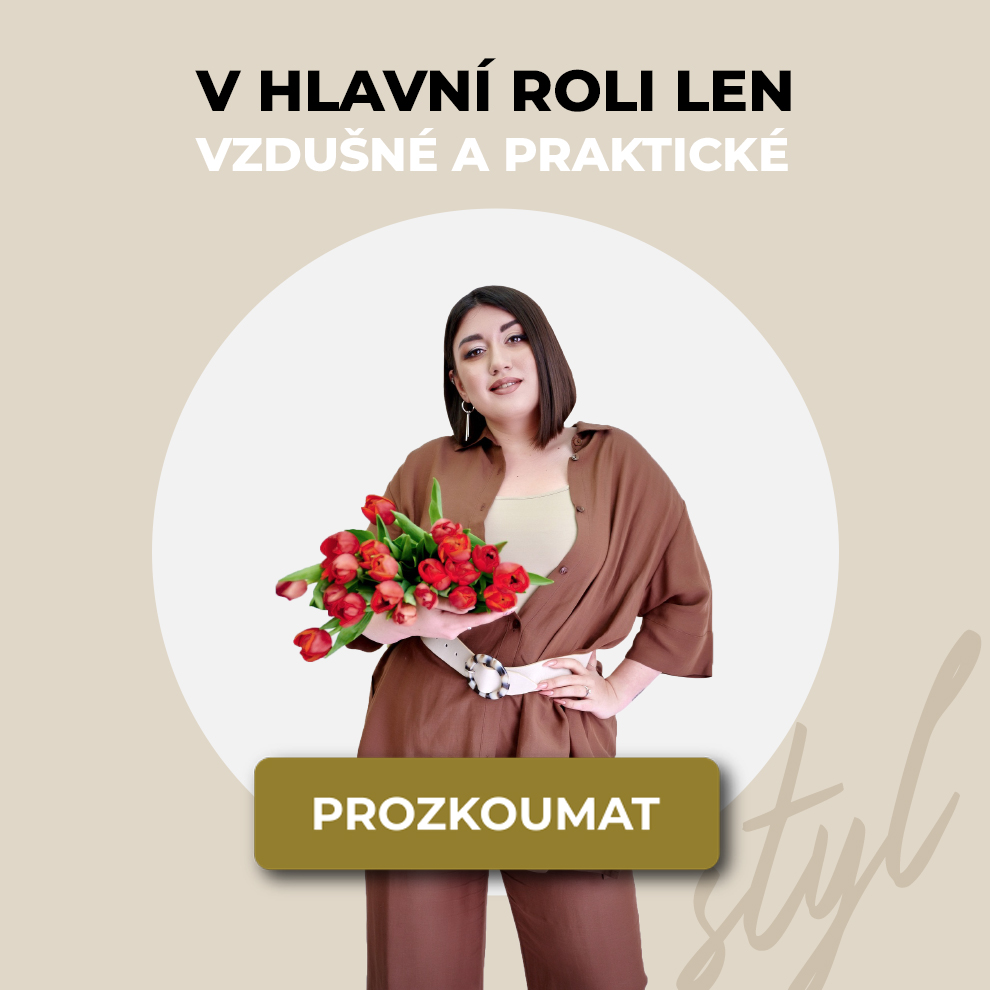 Mobil - len