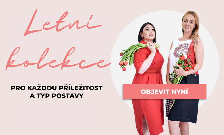 Pocitac - trendy úplet