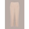 Dámské béžové kalhoty Verpass
