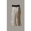Dámská sukně Piero Moretti