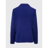 Dámské modré sako Verpass