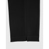 Černé kalhoty CLASSIC SLIM Verpass