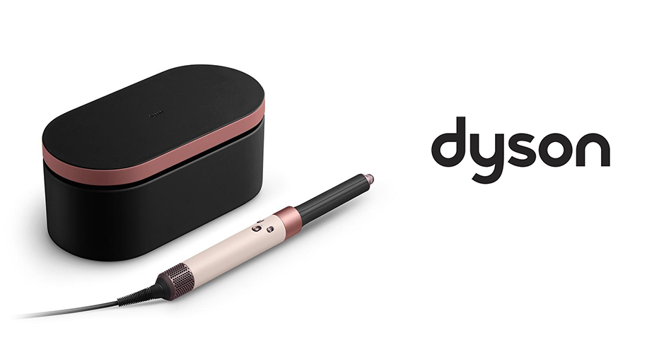Dyson HS05