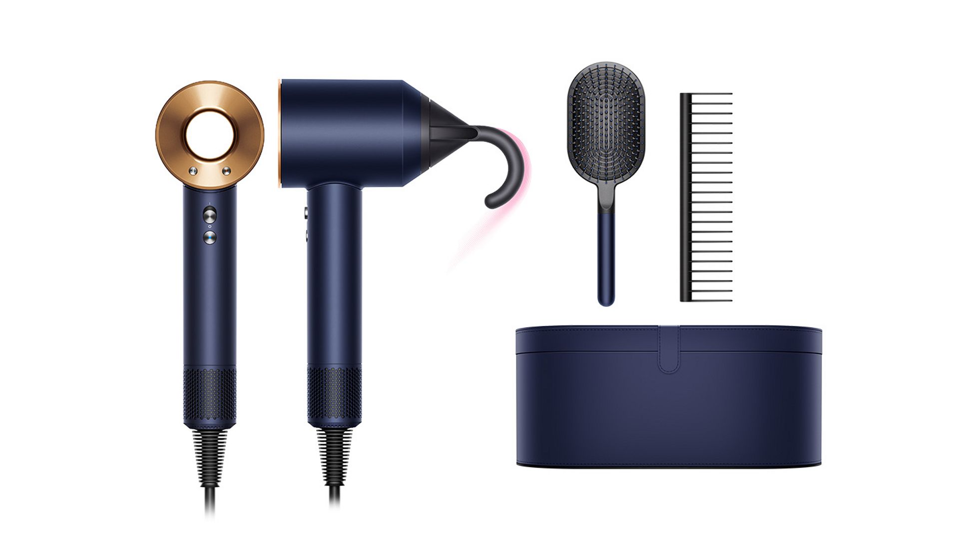 Dyson HD07