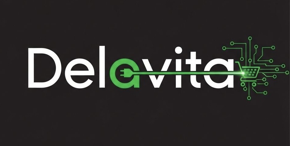 D E L A V I T A