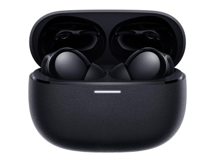 redmi buds 5 pro midnight black xiaomi 0