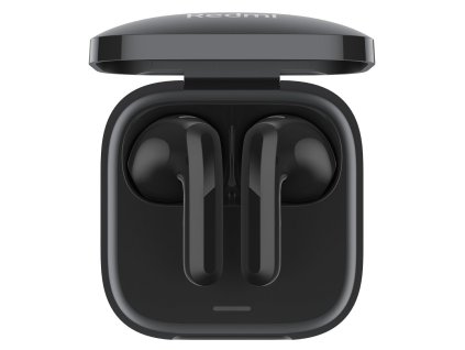 xiaomi redmi buds 6 active cerna ien673310