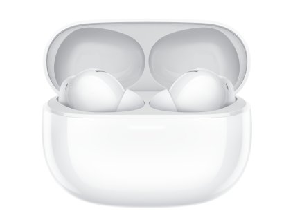 Xiaomi Redmi Buds 5 Pro - Moonlight White