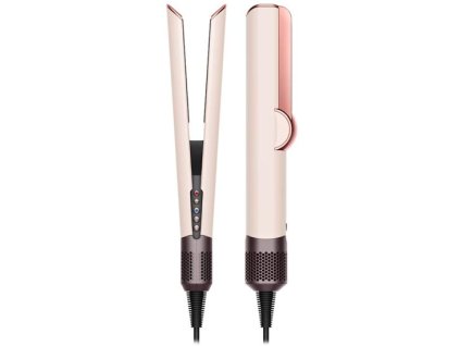 Dyson HT 01 ceramik.pink