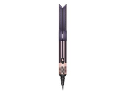 Dyson Airstrait HT 01 jasper plum