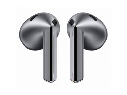 Samsung Galaxy Buds3 R530 - Silver
