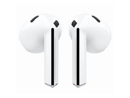 Samsung Galaxy Buds3 R530 - White
