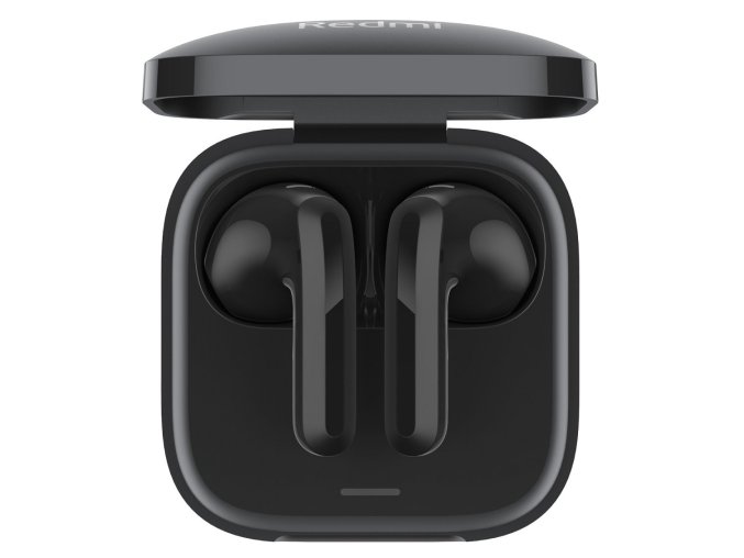 xiaomi redmi buds 6 active cerna ien673310