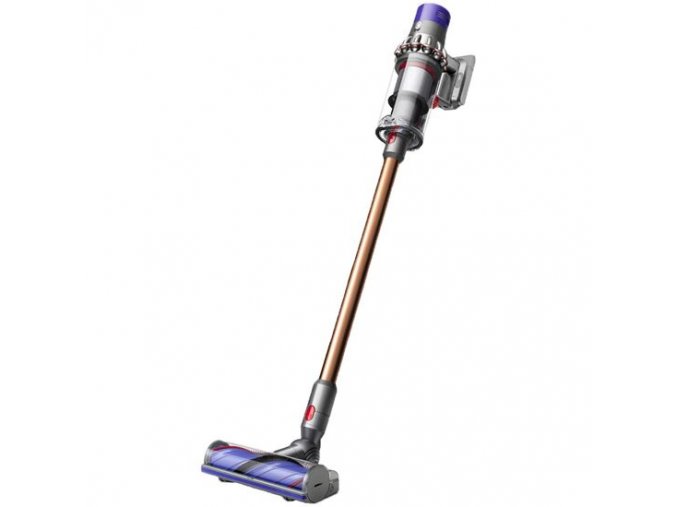 Dyson V10 Absolute 2023