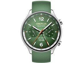 Watch OnePlus Watch 2R - Green