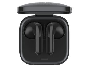 xiaomi redmi buds 6 active cerna ien673310
