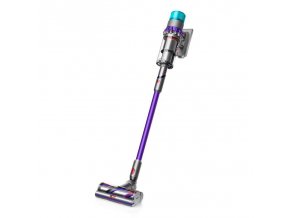 product 5820041