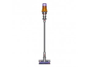 product 5869386