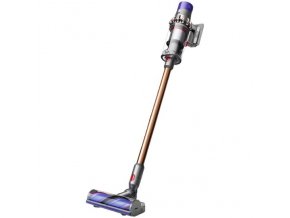Dyson V10 Absolute 2023