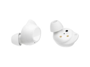 Samsung Galaxy Buds FE, bílá