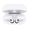 handsfree bluetooth apple airpods 3 1696410633