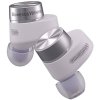 Bowers & Wilkins Pi5 S2 - Spring Lilac