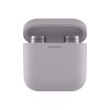 Bowers & Wilkins Pi5 S2 - Spring Lilac
