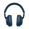 Bowers & Wilkins Px7 S2e - Ocean Blue