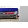 277 side actuator SUBLNK gallery image