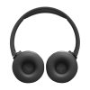 JBL Tune 670NC Headset - Black