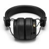 Marshall Major IV - Black