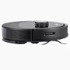 Roborock Q8 Max - Black