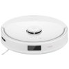 Roborock Q8 Max - White