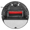 Roborock Q8 Max+ - Black