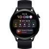 Watch Huawei Watch 3 Active 46mm - Black