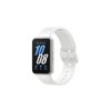 Watch Samsung Galaxy Fit 3 R390 40mm BT - Silver