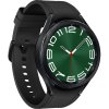 Watch Samsung Galaxy Watch 6 Classic R965 47mm LTE Region East - Black