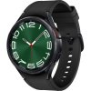 Watch Samsung Galaxy Watch 6 Classic R965 47mm LTE Region East - Black