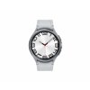 Watch Samsung Galaxy Watch 6 Classic R965 47mm LTE Region East - Silver