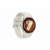 Watch Samsung Galaxy Watch 7 L300 40mm BT - Cream