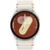 Watch Samsung Galaxy Watch 7 L300 40mm BT - Cream