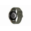 Watch Samsung Galaxy Watch 7 L305 40mm LTE Region East - Green