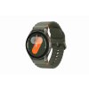 Watch Samsung Galaxy Watch 7 L305 40mm LTE Region West - Green