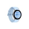 Watch Samsung Galaxy Watch FE 4 R861 40mm BT - Silver